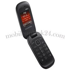 Разблокировка Alcatel OT 292X 