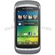 Alcatel OT 818X Entsperren