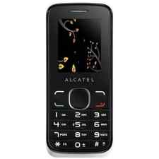 Unlock Alcatel 1060, 10.60