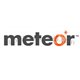 odblokowanie simlock na stałe iPhone z sieci Meteor Irlandia