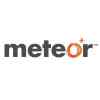 iPhone Netzwerk Meteor Ireland dauerhaft Entsperren