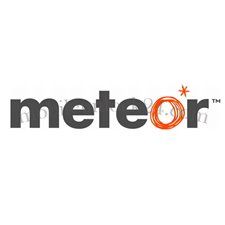Déblocage permanent des iPhone réseau Meteor Irlande 