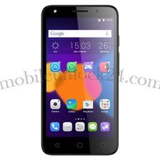 Unlock Alcatel Pixi 4 (5") 5045X, 5045Y 