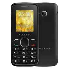 Unlock Alcatel 1060D