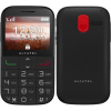 Unlock Alcatel One Touch 2000, 2000X