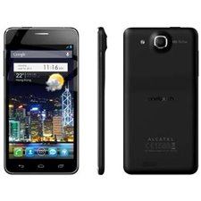 Unlock Alcatel One Touch Idol Ultra, OT-6033, 6033X