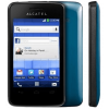 Unlock Alcatel One Touch Pixi, 4007, 4007X, 4007E