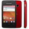 Unlock Alcatel One Touch S'Pop, 4030, 4030Y, 4030A, 4030X