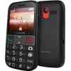 Unlock Alcatel One Touch 2001, 2001A, 2001X