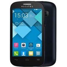 Unlock Alcatel One Touch Pop C3, 4033A, 4033X