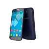 Unlock Alcatel One Touch Pop C5, 5036A, 5036X, 5037A, 5037X