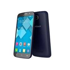 Unlock Alcatel One Touch Pop C5, 5036A, 5036X, 5037A, 5037X