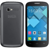 Unlock Alcatel One Touch 5036D, 5037E, Pop C5 Dual