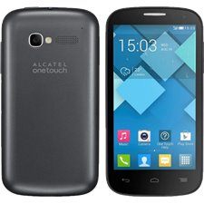 Unlock Alcatel One Touch 5036D, 5037E, Pop C5 Dual