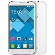 Unlock Alcatel One Touch Pop C7 Dual, 7041D, 7040D, 7040E