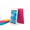 Unlock Alcatel One Touch Pop 7S