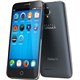 Unlock Alcatel One Touch Fire E, 6015