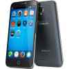 Unlock Alcatel One Touch Fire E, 6015