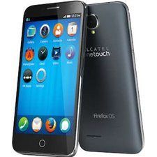 Unlock Alcatel One Touch Fire E, 6015