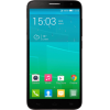 Unlock Alcatel One Touch Idol 2S, 6050A, 6050Y, 6050F