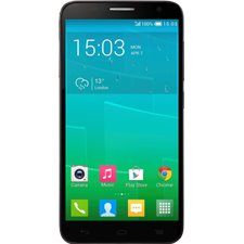 Unlock Alcatel One Touch Idol 2S, 6050A, 6050Y, 6050F