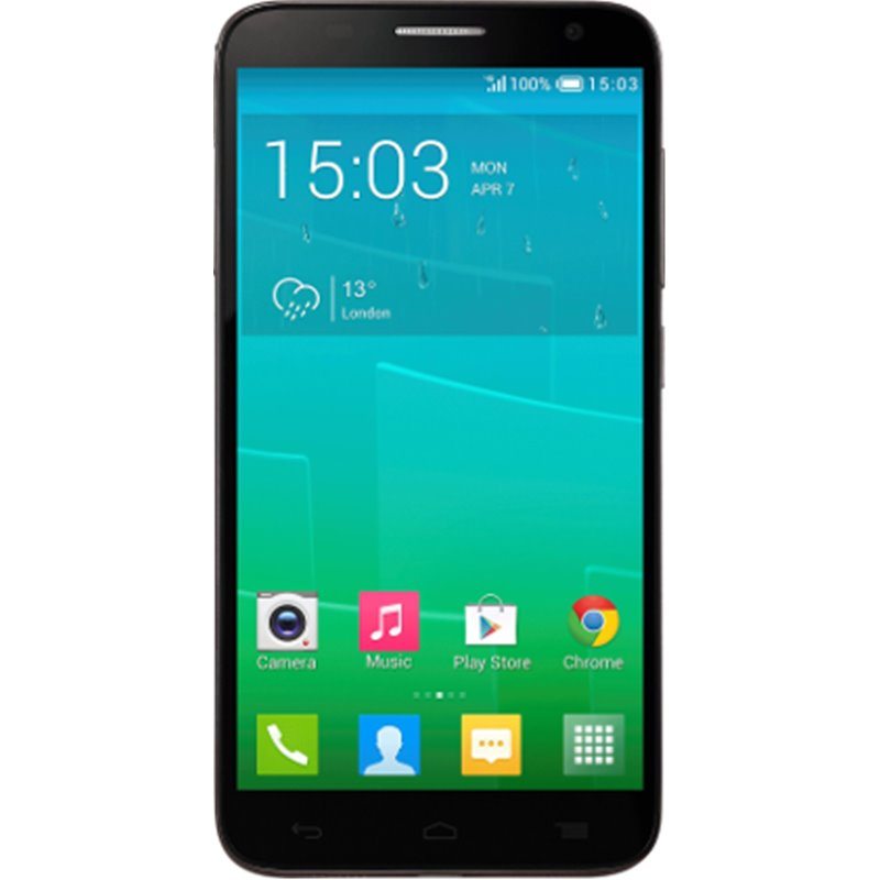 Unlock Alcatel One Touch Idol 2s