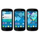 Unlock Alcatel One Touch Pop C2 Dual SIM, 4032D, 4032E