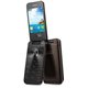 Unlock Alcatel One Touch 2012 Dual SIM, 20.12, 2012D