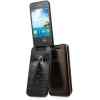 Unlock Alcatel One Touch 2012 Dual SIM, 20.12, 2012D