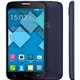 Unlock Alcatel One Touch Pop C7, 7041X, 7040A, 7040F