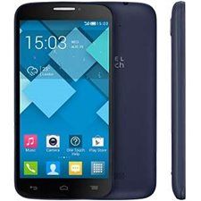 Unlock Alcatel One Touch Pop C7, 7041X, 7040A, 7040F