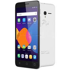 Unlock Alcatel One Touch PIXI 3 5017A, 5017D