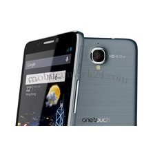 Unlock Alcatel One Touch D820, D820x 