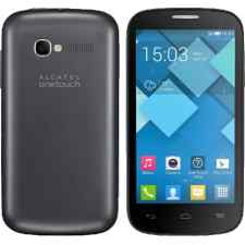 Unlock Alcatel One Touch 5036D, 5037E, Pop C5 Dual