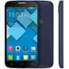 Unlock Alcatel One Touch Pop C7, 7041X, 7040A, 7040F