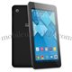 Unlock Alcatel One Touch Pop 7 Tablet P310, P310x, P310A