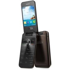 Unlock Alcatel One Touch 2012 Dual SIM, 20.12, 2012D
