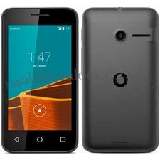 Unlock Vodafone Smart First 6, V695 