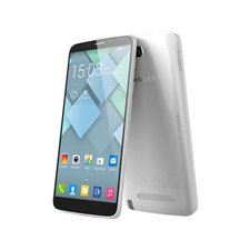 Unlock Alcatel One Touch Hero 2, 8030B, 8030Y