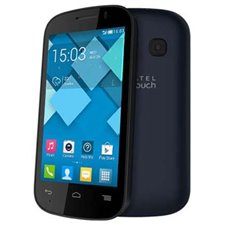 Unlock Alcatel One Touch Pop C2, 4032X, 4032A