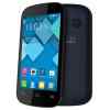 Unlock Alcatel One Touch Pop C2, 4032X, 4032A