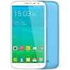 Unlock Alcatel One Touch Pop S9, 7050W, 7050Y