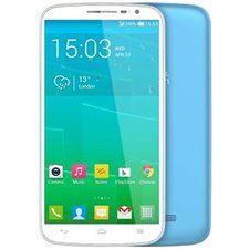 Unlock Alcatel One Touch Pop S9, 7050W, 7050Y