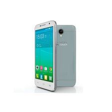 Unlock Alcatel One Touch Idol 2 mini S, 6036A, 6036X, 6036Y