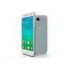 Unlock Alcatel One Touch Idol 2 mini S, 6036A, 6036X, 6036Y