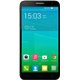 Unlock Alcatel One Touch Idol 2S, 6050A, 6050Y, 6050F