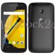 Unlock Motorola Moto E 2nd Gen. XT1505