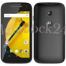 Unlock Motorola Moto E 2nd Gen. XT1505