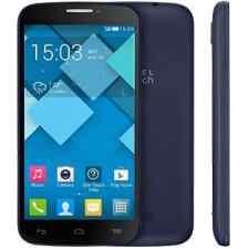 unlock modem alcatel one touch