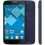 Unlock Alcatel One Touch Pop C7, 7041X, 7040A, 7040F